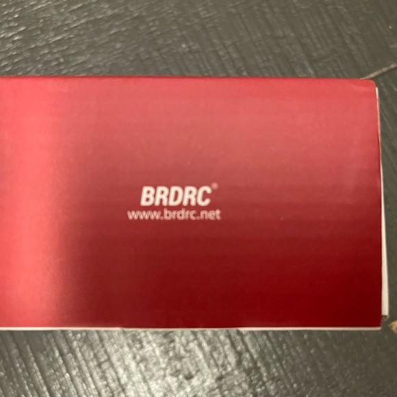 Remote Throw System for Mini 4 Pro - Gray - Picture 3 of 5